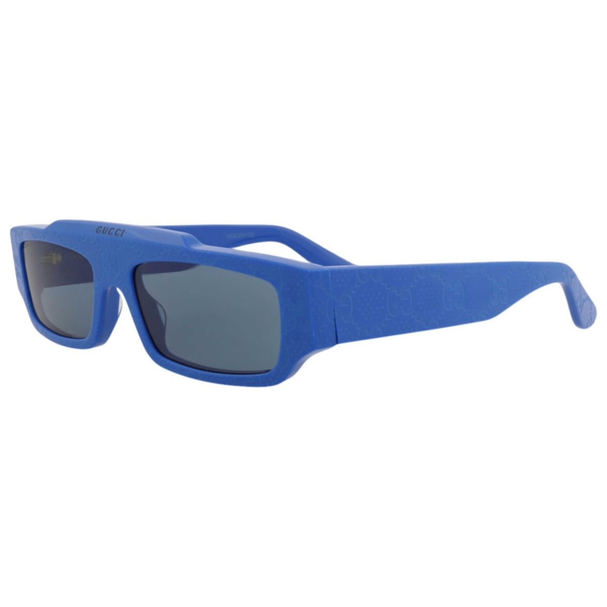 Gucci Men's Sunglasses GG1592S-30014864-004