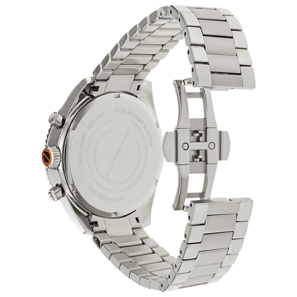 ESQ by Movado Men's Quartz Watch 07301447