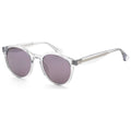 Sandro Men's Sunglasses SDS1030-008-50