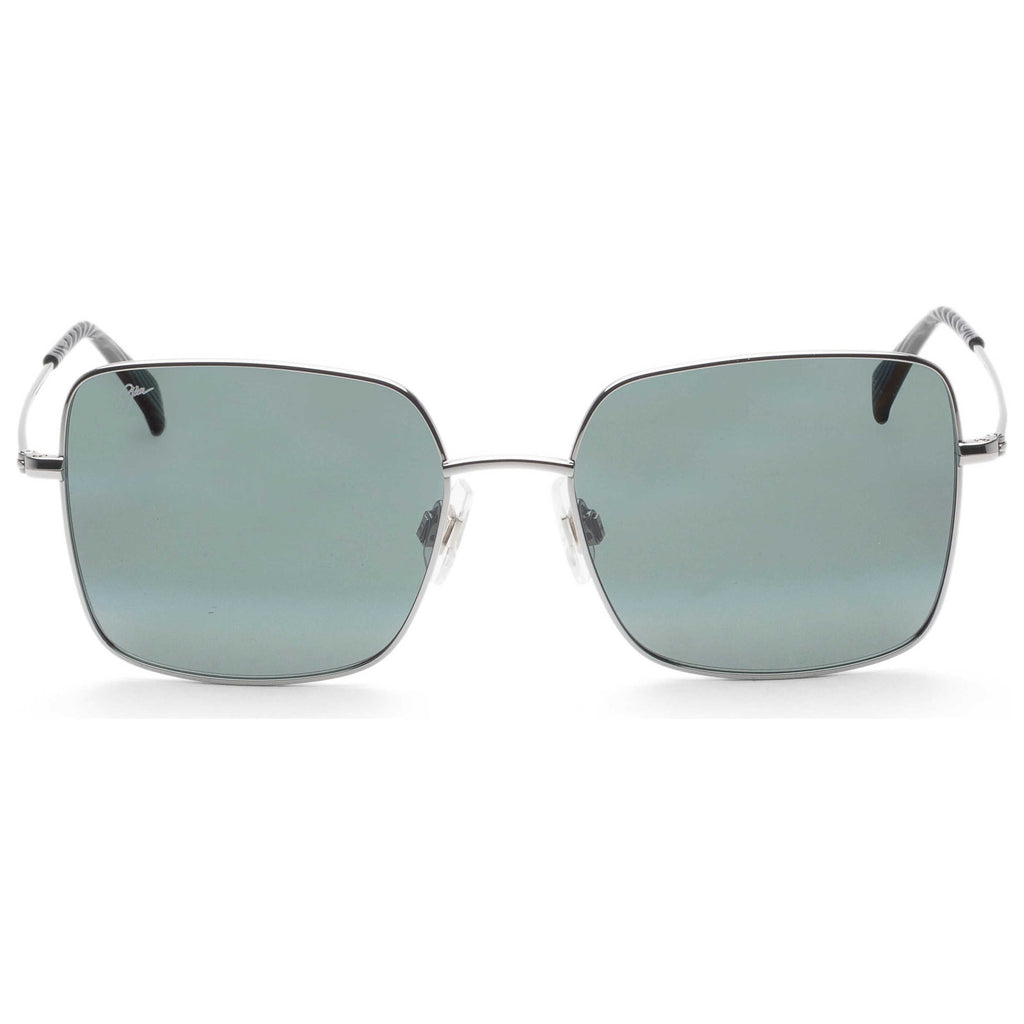 Maui Jim Women's Sunglasses MJ0590S-001