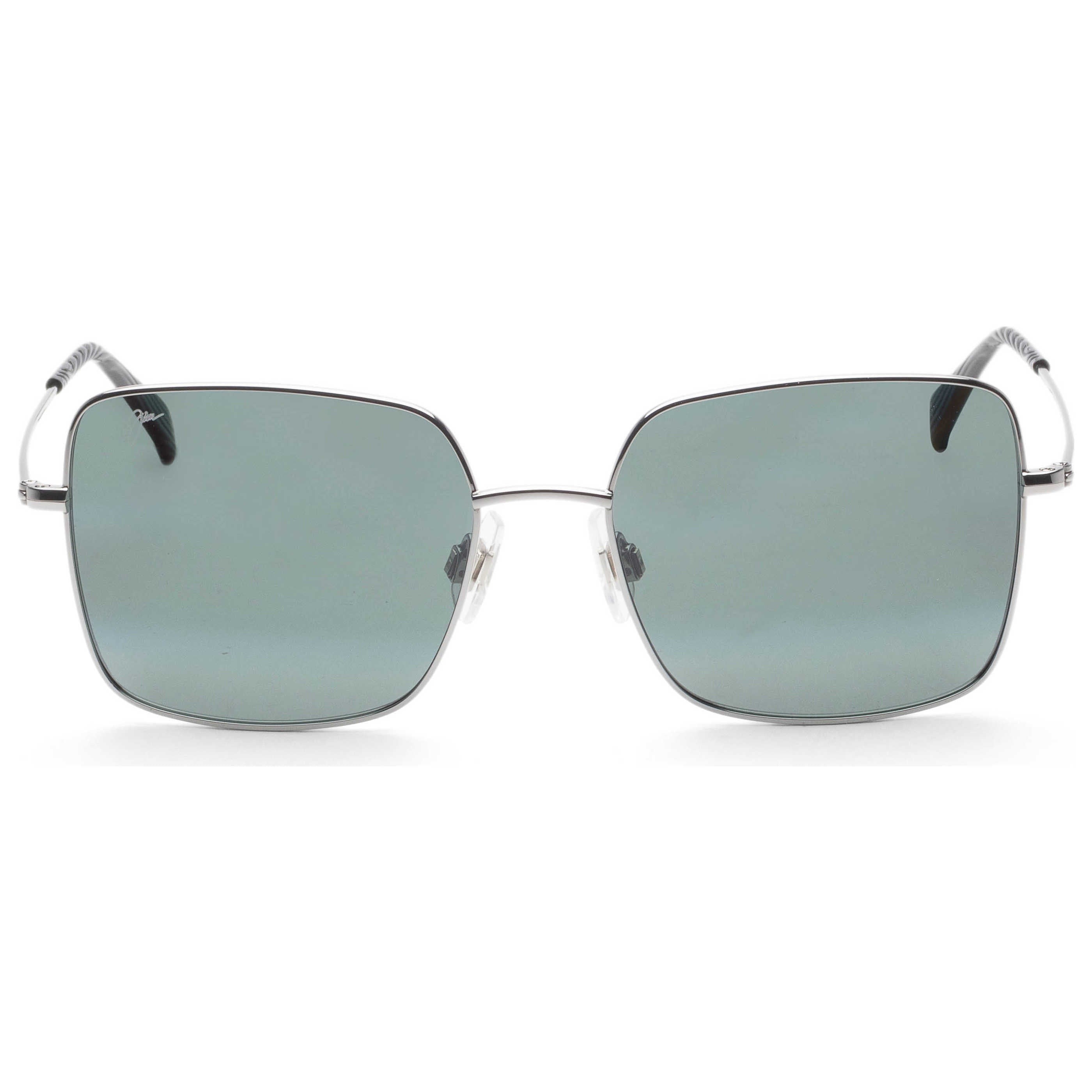 Maui Jim Women's Sunglasses MJ0590S-001