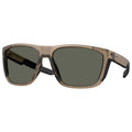 Costa del Mar Ferg XL Men's Sunglasses 6S9012-901219-62