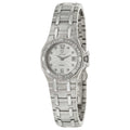 Concord Women's Quartz Watch 0310471