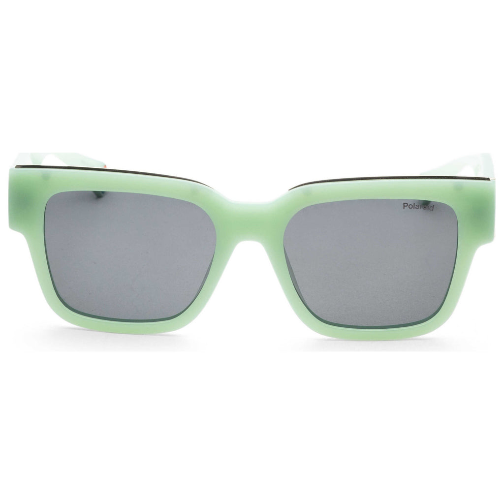 Polaroid Women's Sunglasses PLD6198-S-X-1ED-52