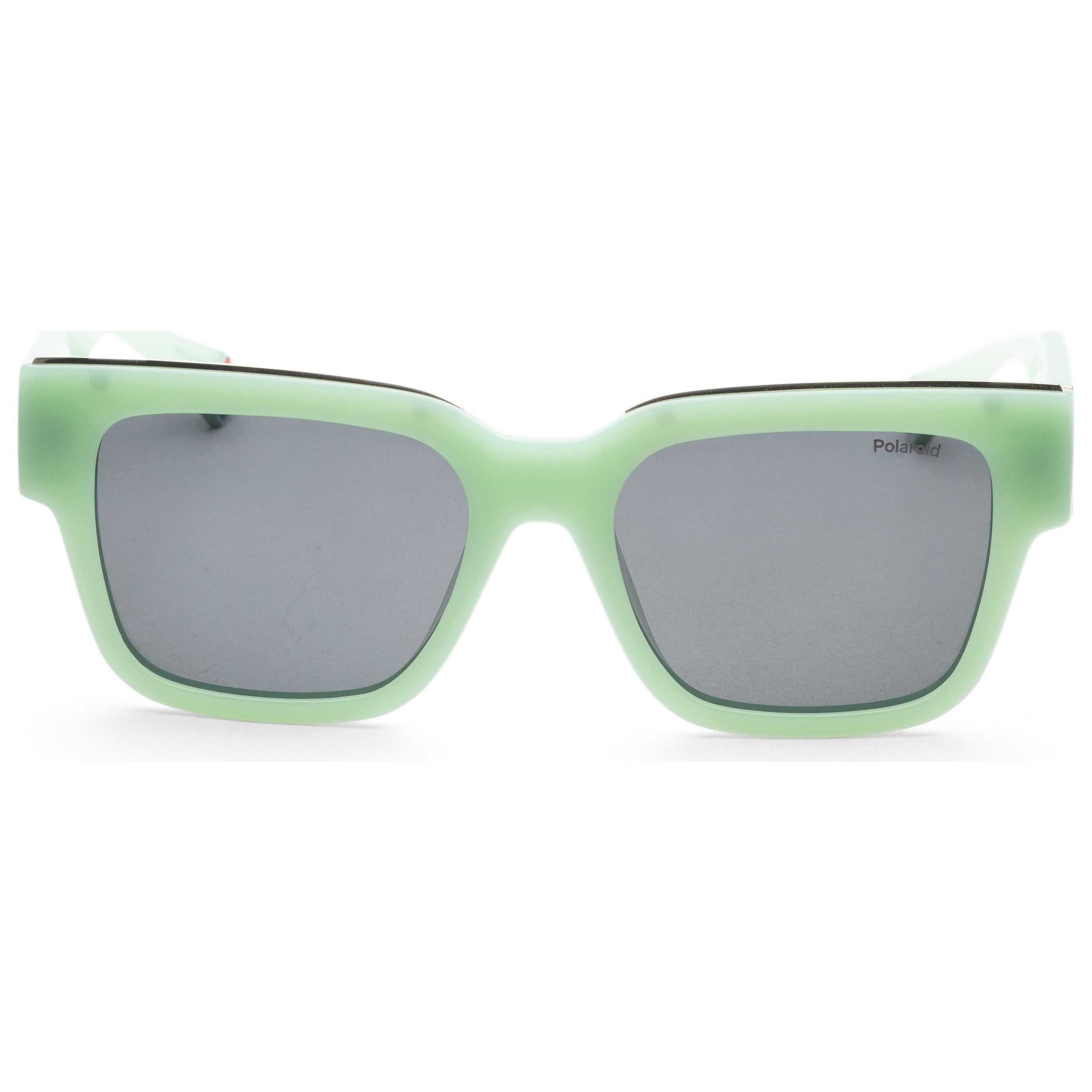 Polaroid Women's Sunglasses PLD6198-S-X-1ED-52