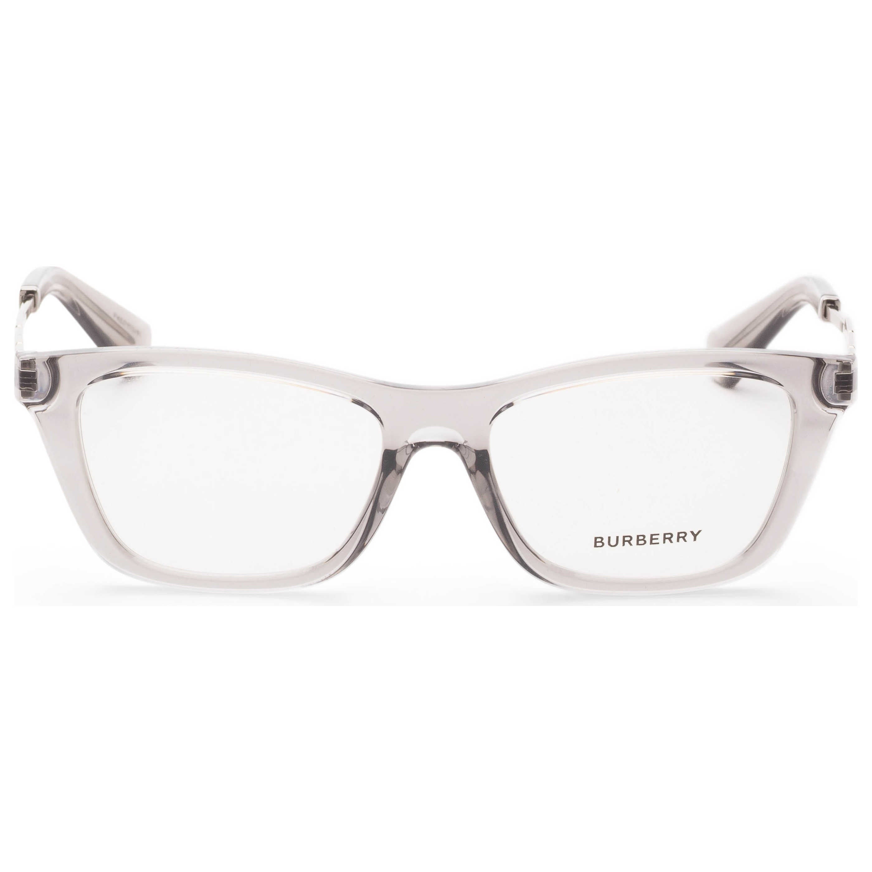 Burberry Women's Eyeglasses BE2442U-4197-52