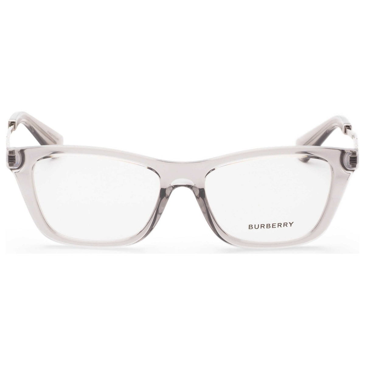 Burberry Women's Eyeglasses BE2442U-4197-52