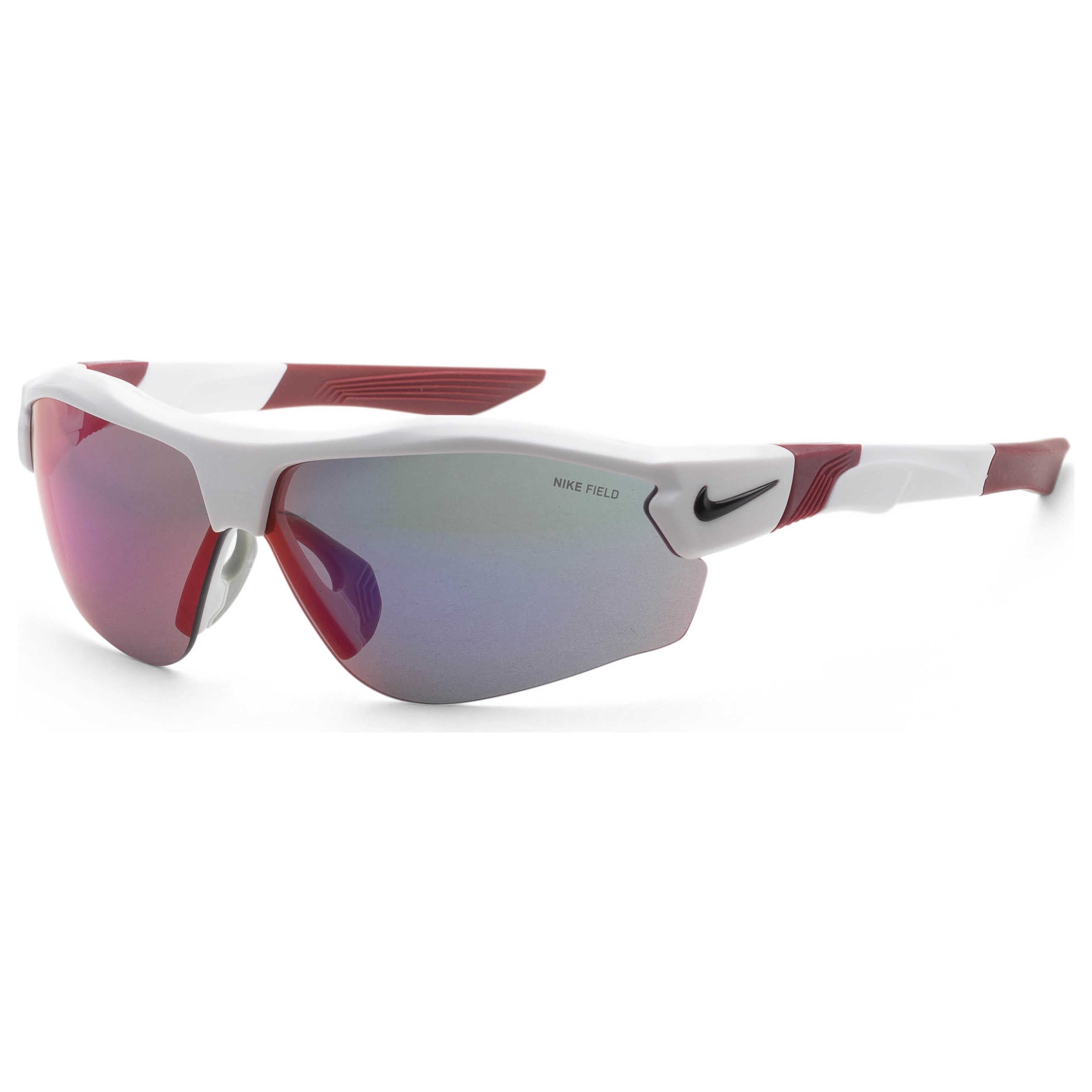 Nike Men's Sunglasses DN9252-105