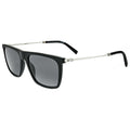 Bulgari Men's Sunglasses ART0592628
