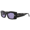 Alexander McQueen Unisex Sunglasses AM0426S-30014623-003