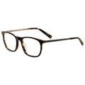 John Varvatos Men's Eyeglasses V406530BLT