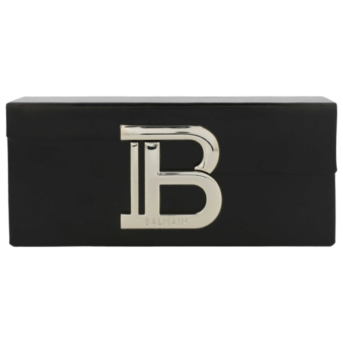 Balmain Women's Eyeglasses BPX-134C-51