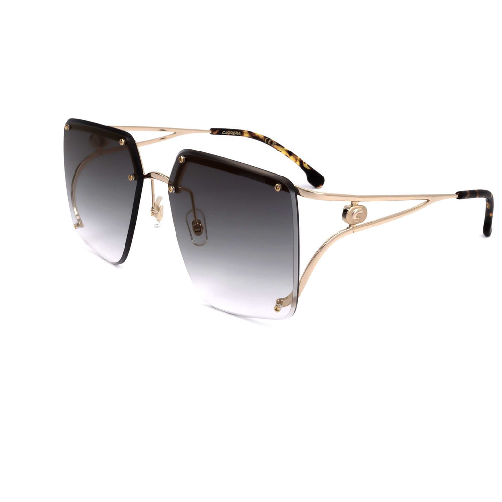 Carrera Women's Sunglasses CARRERA3041-S-FT3-60