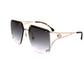 Carrera Women's Sunglasses CARRERA3041-S-FT3-60