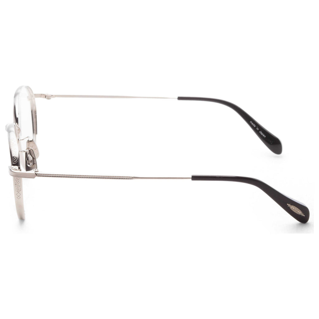 Oliver Peoples Blackthorne Women's Eyeglasses OV7939T-BS-49