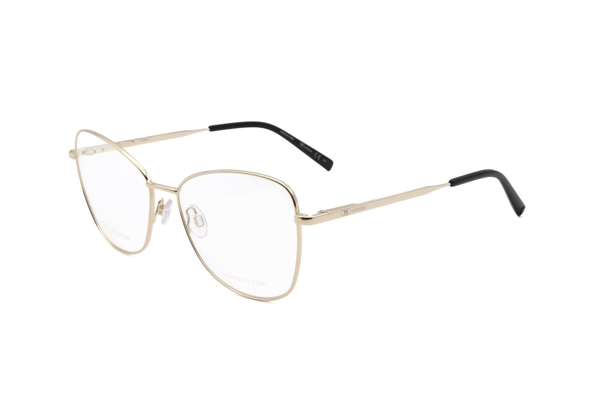 M Missoni Women's Glasses