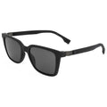 Hugo Boss Men's Sunglasses BOSS1574-S-807-53