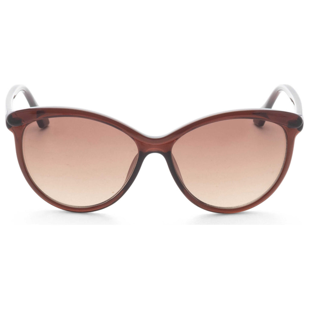 Calvin Klein Women's Sunglasses CK19534SN-210