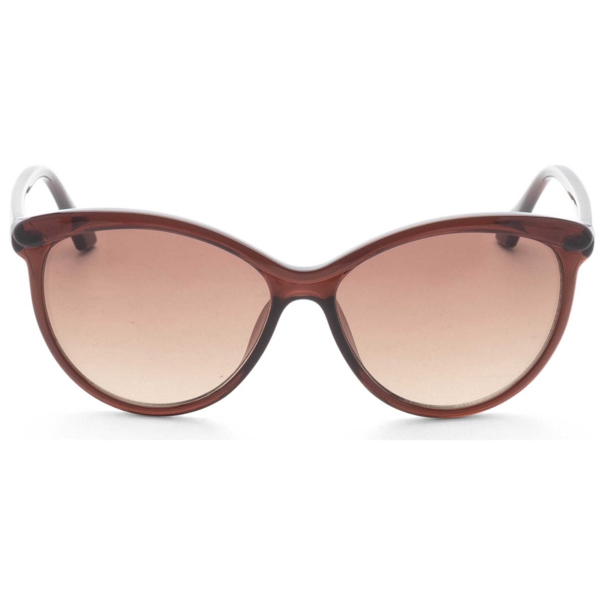 Calvin Klein Women's Sunglasses CK19534SN-210