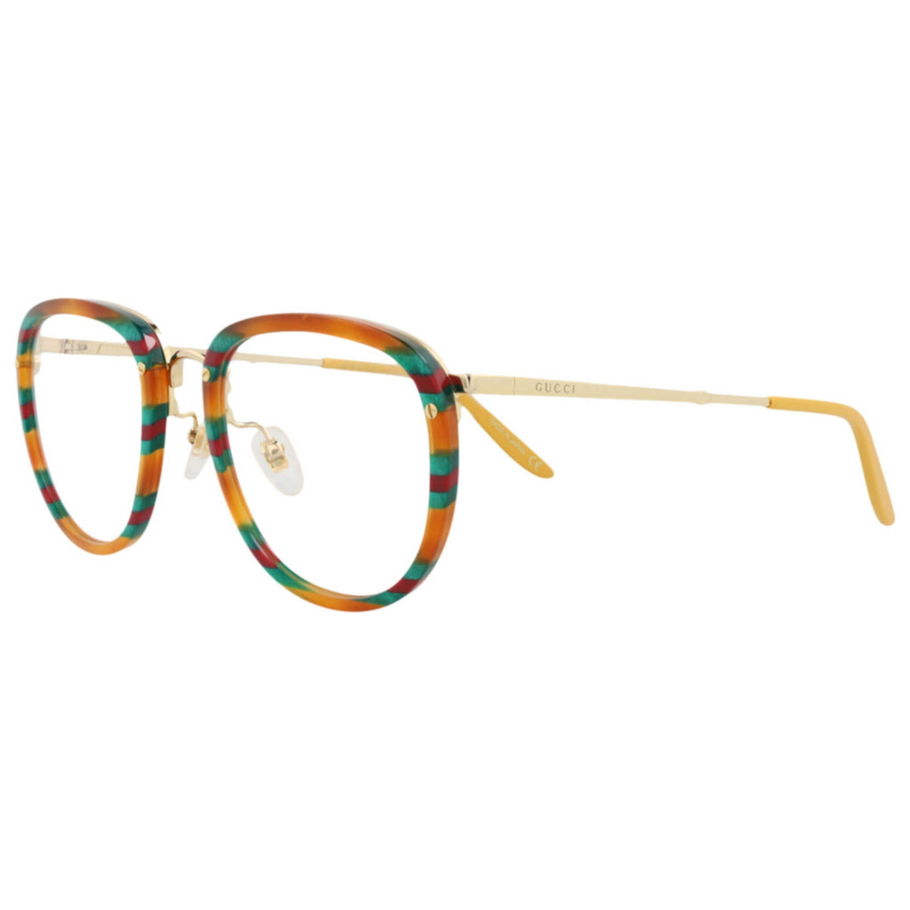 Gucci Men's Eyeglasses GG0675O-30008623-004
