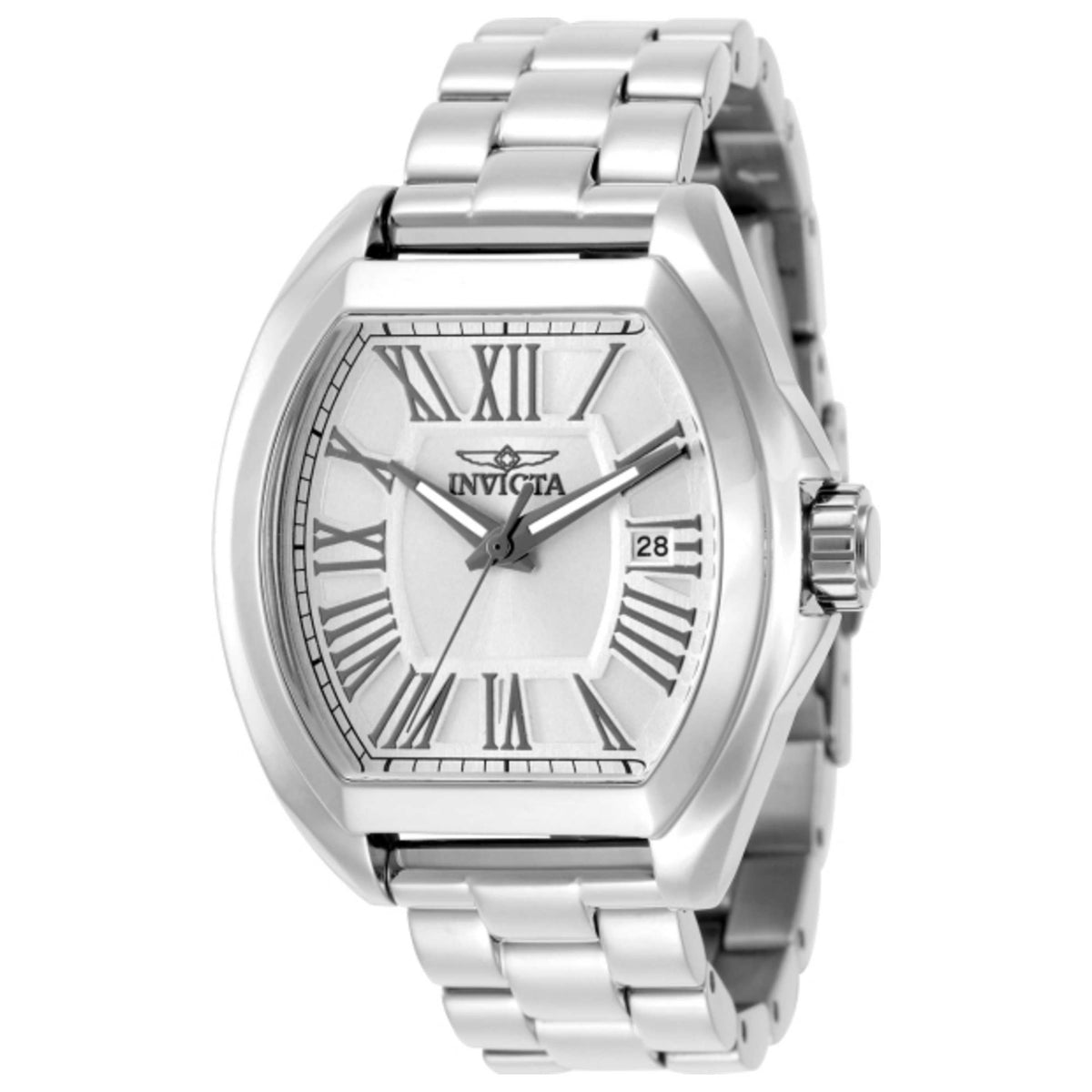 Invicta Angel Women's Watch IN-48182
