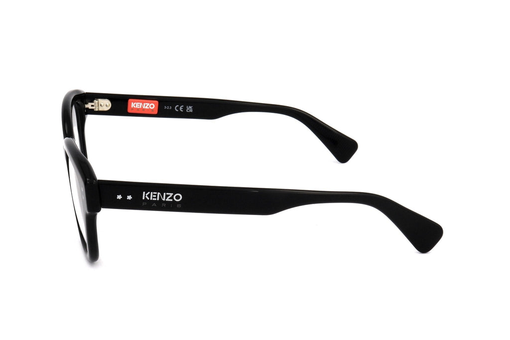 Kenzo Women's Acetate Glasses