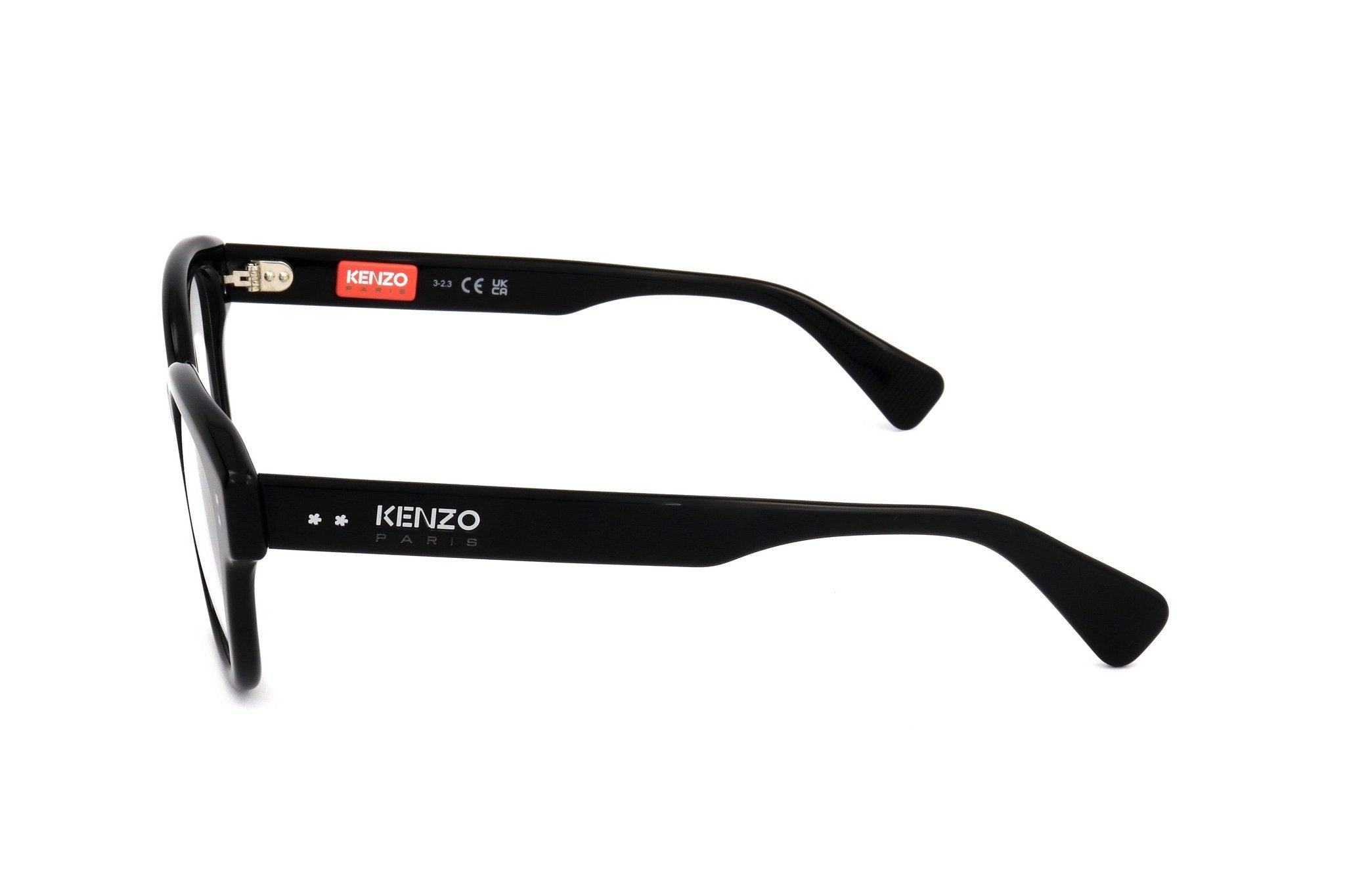 Kenzo Women's Acetate Glasses