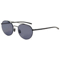 Porsche Design Men's Sunglasses P8932-54D