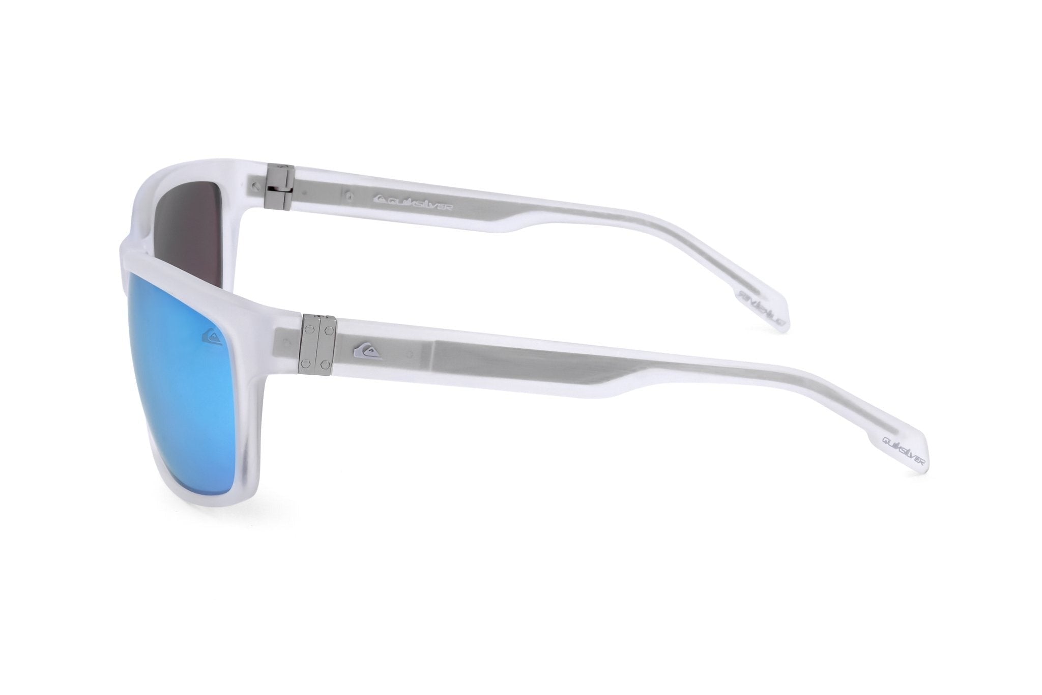 Quiksilver Men's Acetate Sunglasses