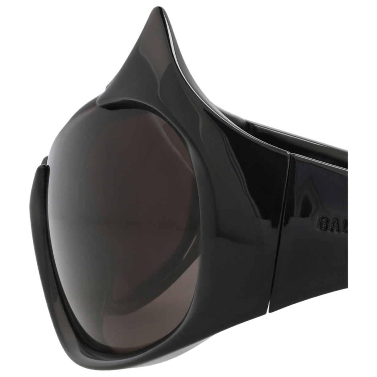 Balenciaga Women's Sunglasses BB0284S-30014407-001