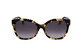 Max Mara Women's Acetate Sunglasses