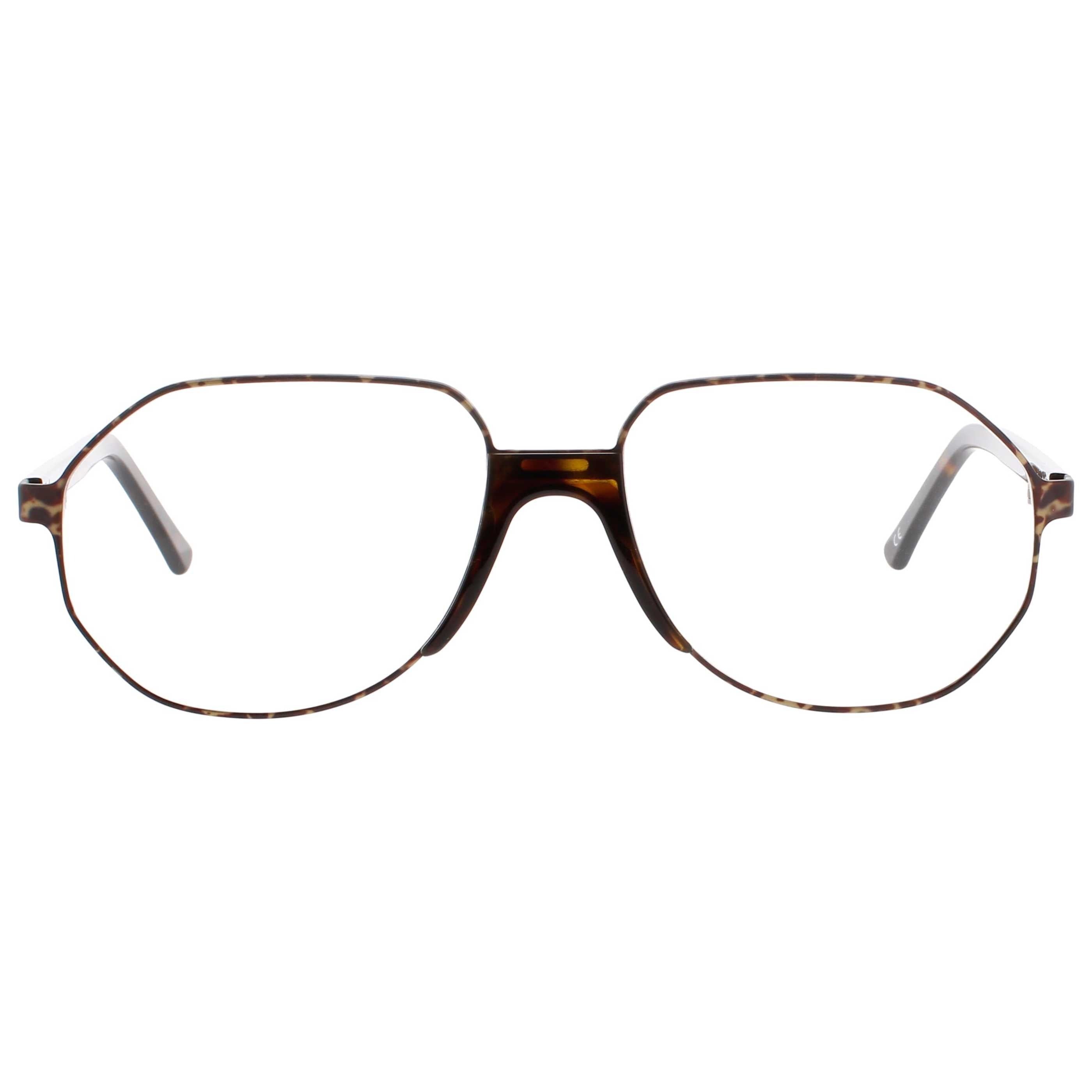 Andy Wolf Unisex Eyeglasses AW-CONGLETON-D-58