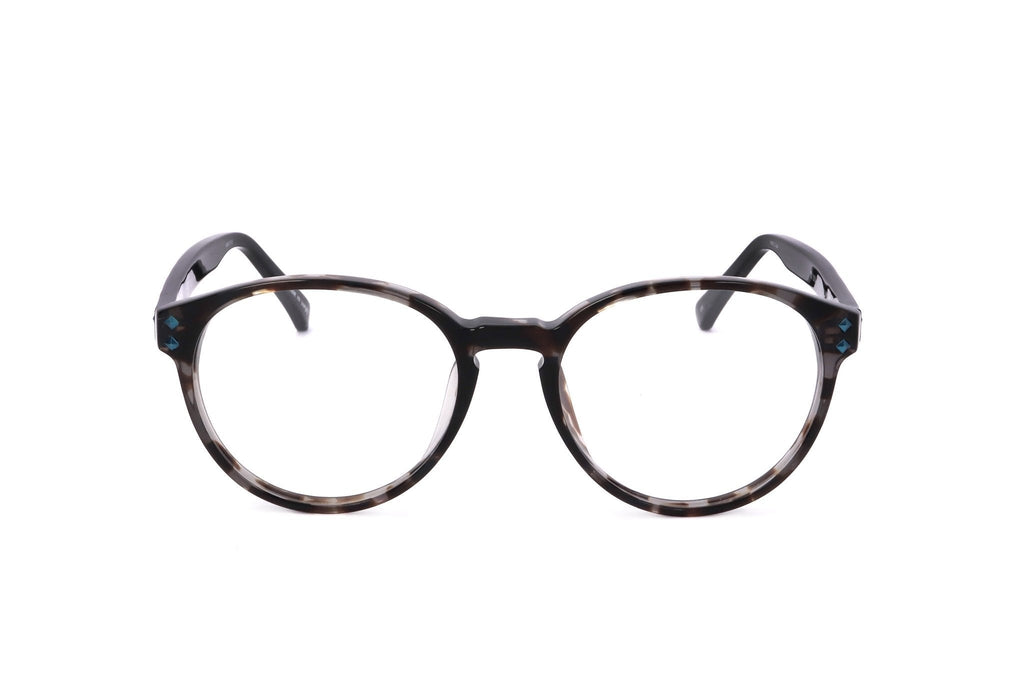 Matthew Williamson by Linda Farrow Women's Glasses