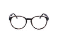 Matthew Williamson by Linda Farrow Women's Glasses