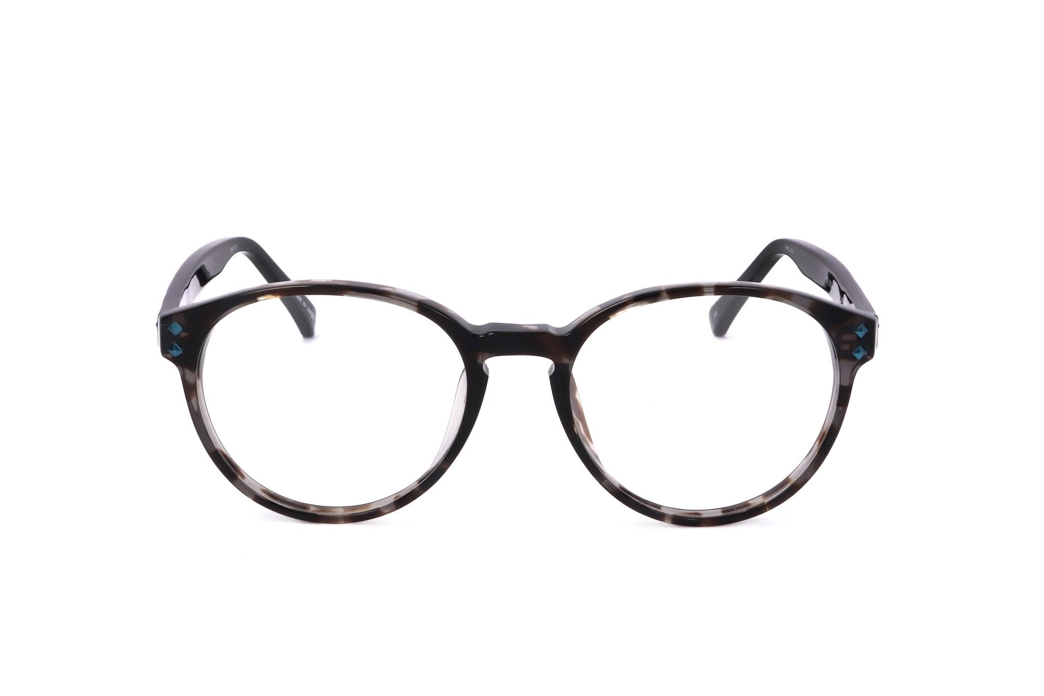 Matthew Williamson by Linda Farrow Women's Glasses