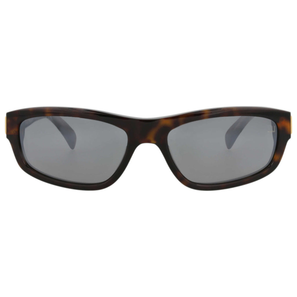 Dunhill Men's Sunglasses DU0077S-30014977-002