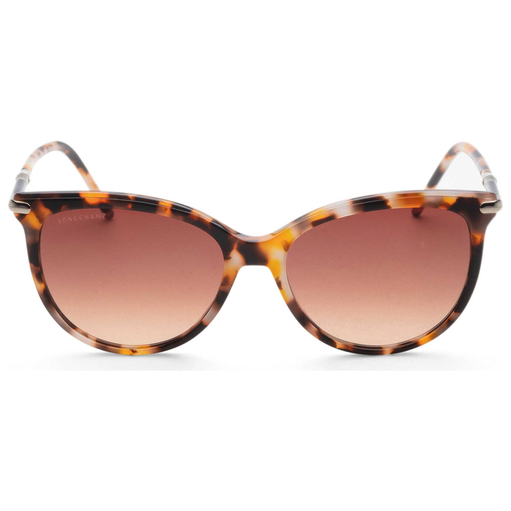 Longchamp Women's Sunglasses LO727S-239