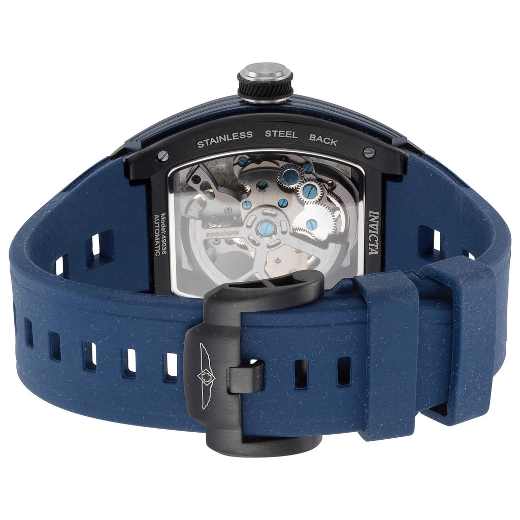 Invicta Men's Watch IN-49036