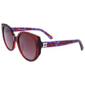 Kate Spade Women's Sunglasses SERAPHINA-G-S-C9A-55