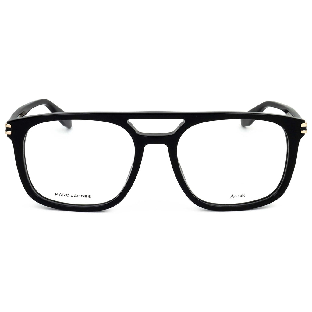 Marc Jacobs Men's Eyeglasses MARC572-807-54