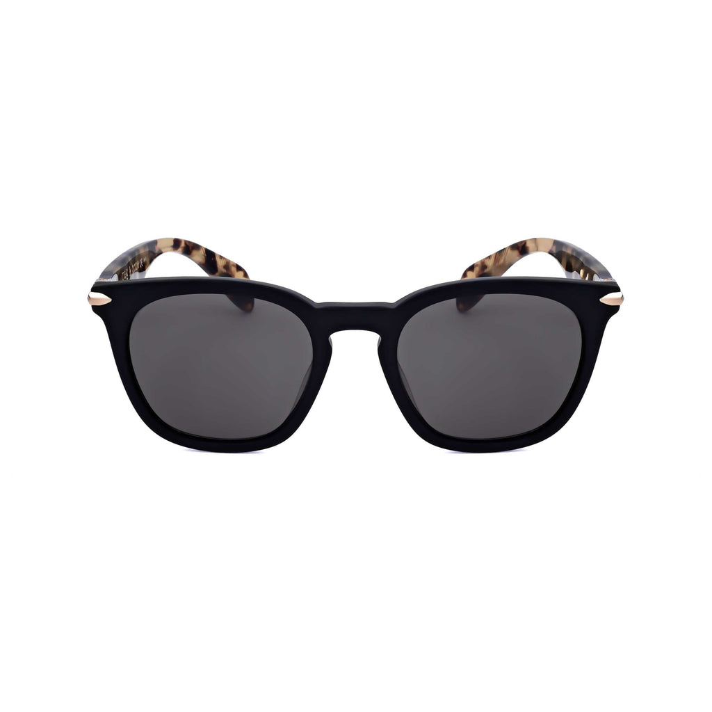 Rag & Bone Men's Sunglasses RNB5021-S-01T-50