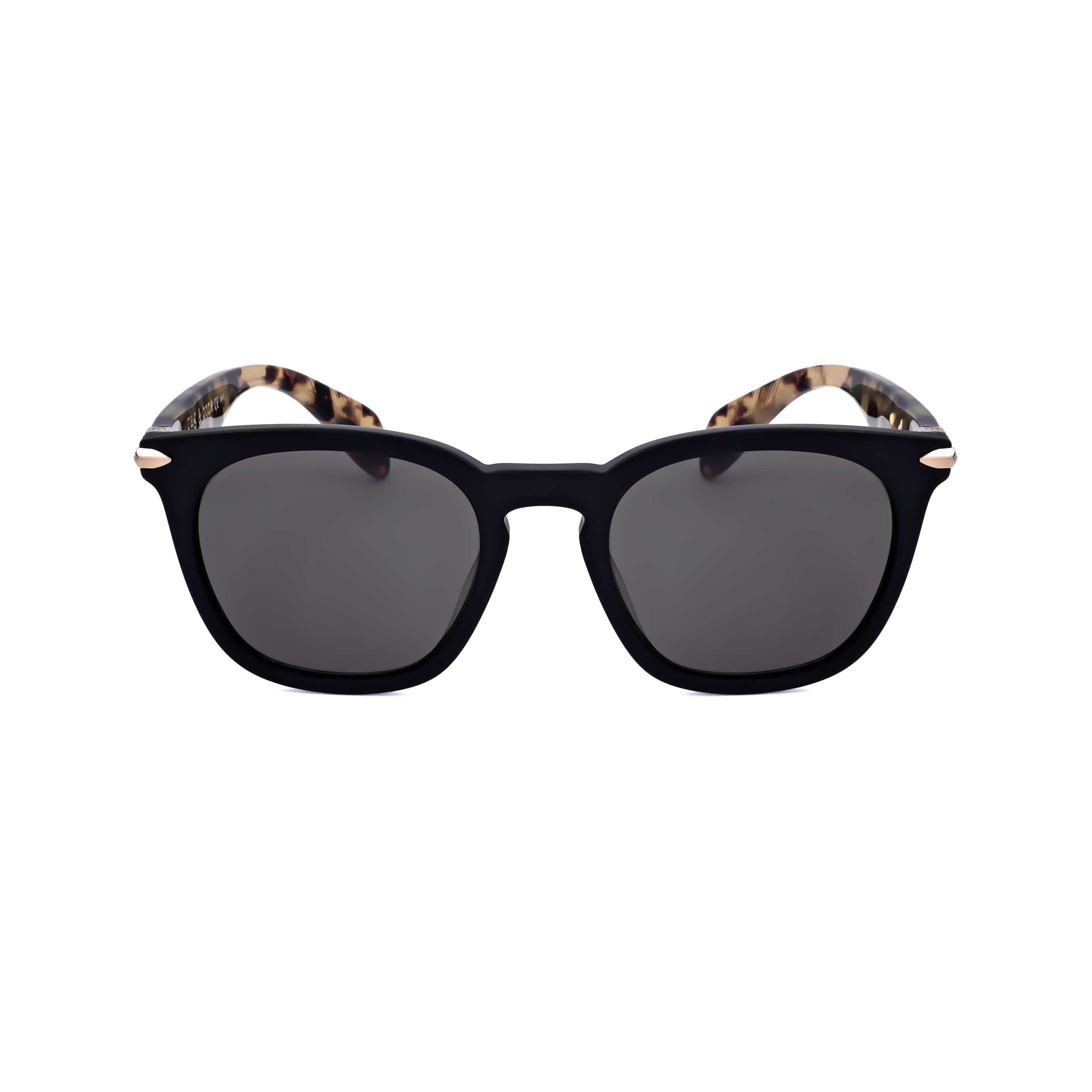 Rag & Bone Men's Sunglasses RNB5021-S-01T-50