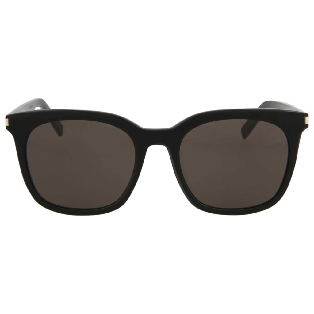 Saint Laurent Men's Sunglasses SL285FSLIM-30007203-001