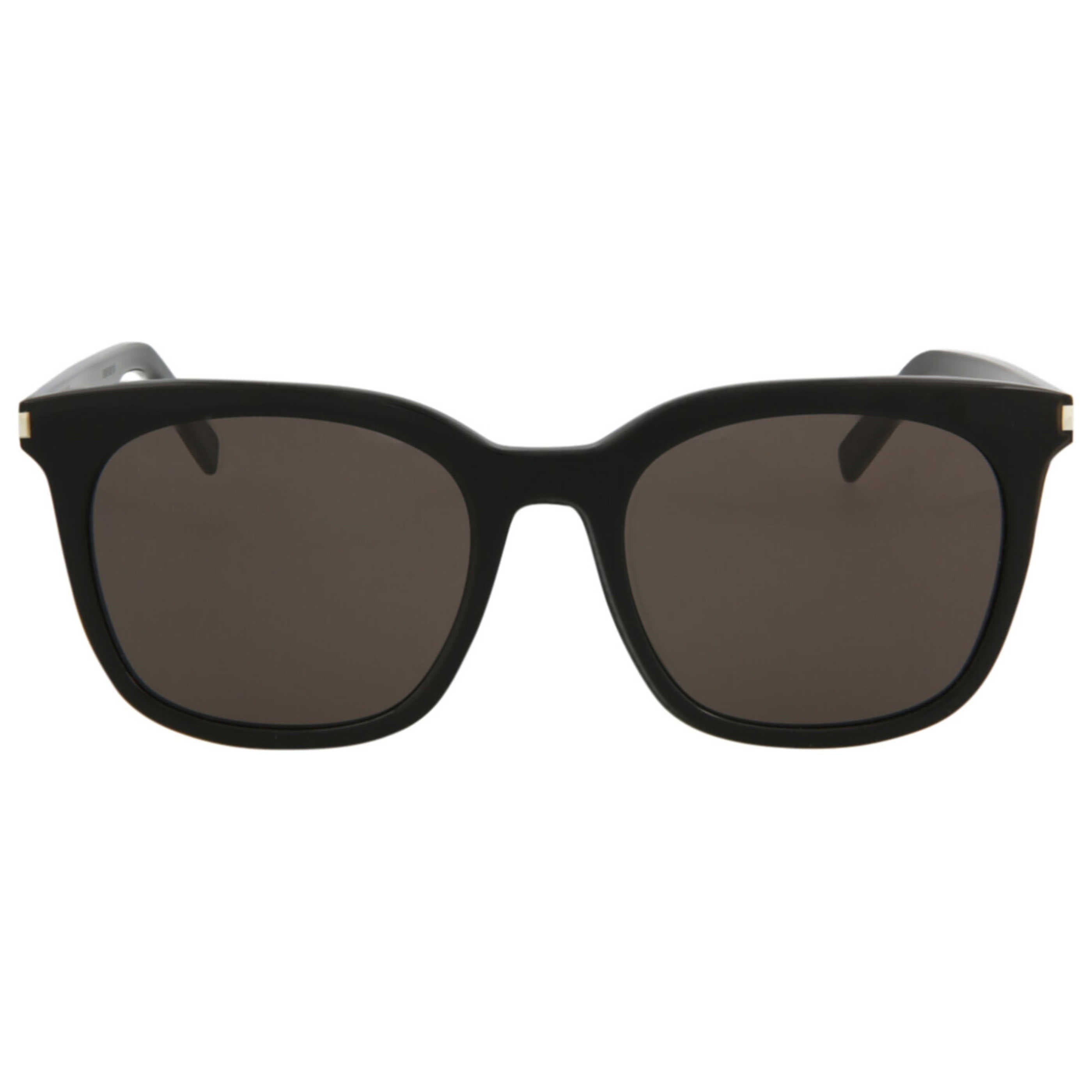 Saint Laurent Men's Sunglasses SL285FSLIM-30007203-001