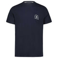 Roberto Cavalli Golf Men's T-Shirt
