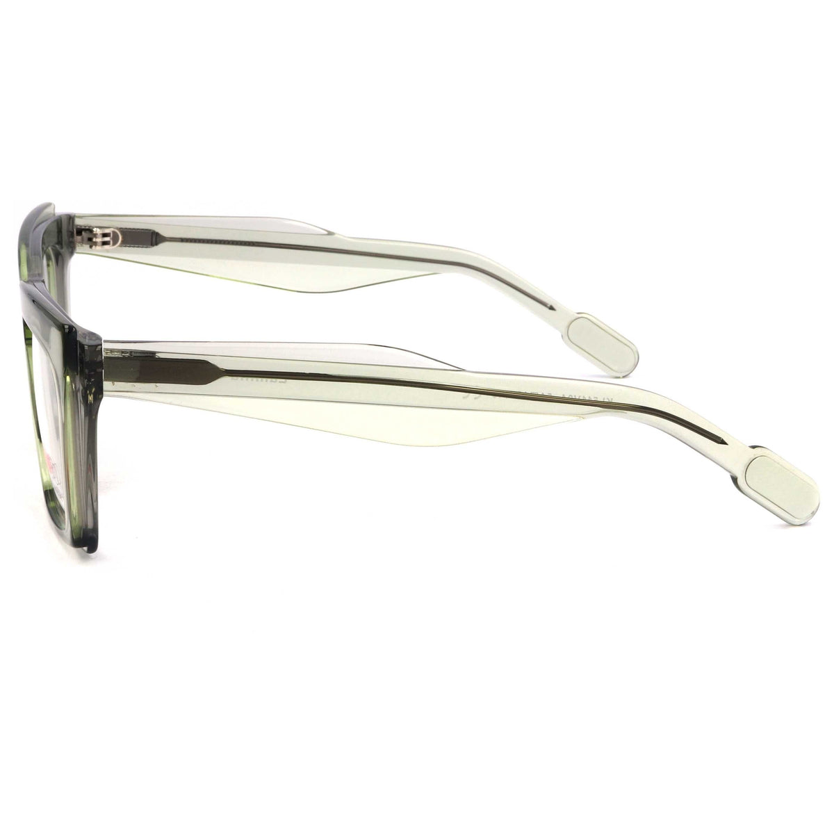 Kartell Unisex Opticals KL511V-04-54
