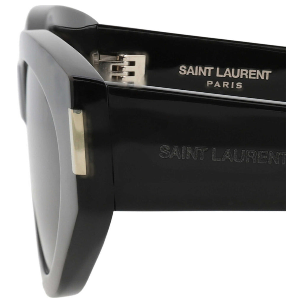 Saint Laurent Women's Sunglasses SL638-30014749-001