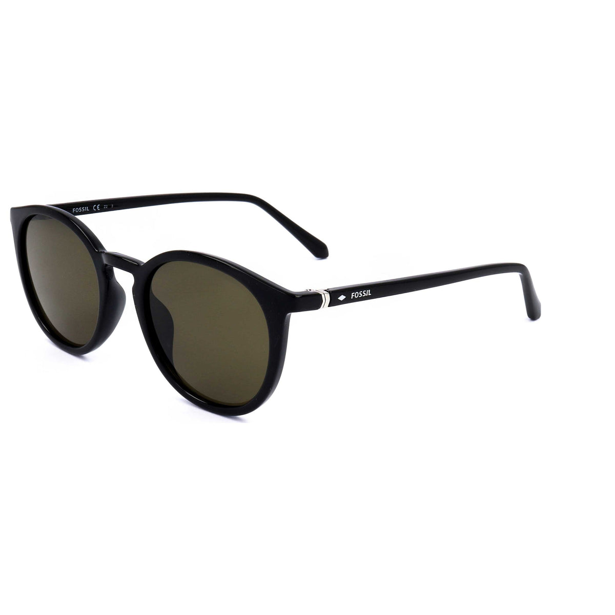 Fossil Men's Sunglasses FOS3092-S-807-50