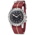 Glycine Airman The Chief Purist Unisex Watch GL0474