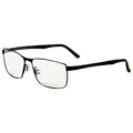 Porsche Design Men's Eyeglasses P8273-58E